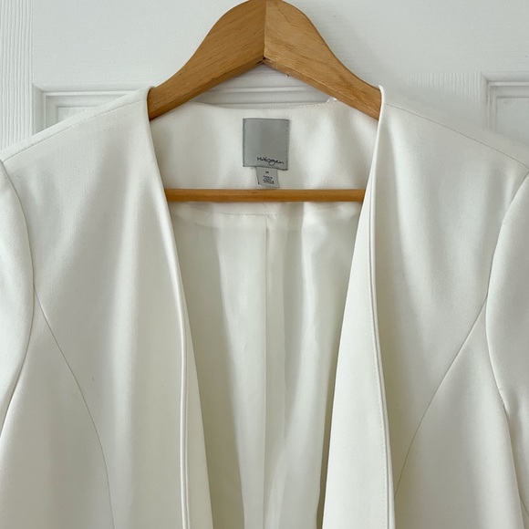 Halogen Blazer - Picture 4 of 4